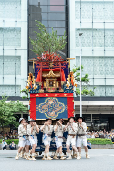 油天神山・前祭20240004